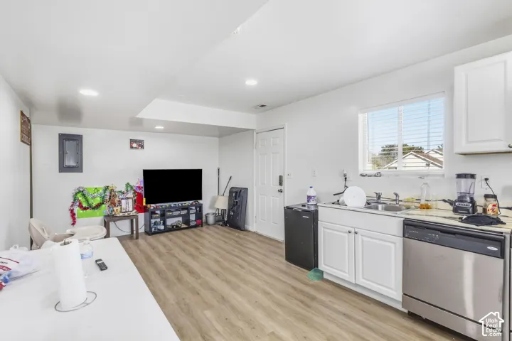 244 W 1200 S, Orem, Utah 84058