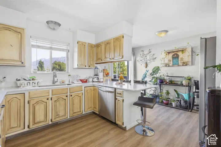 244 W 1200 S, Orem, Utah 84058