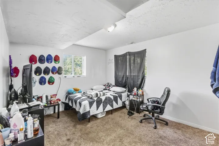 244 W 1200 S, Orem, Utah 84058