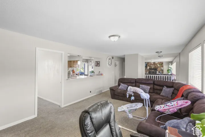 244 W 1200 S, Orem, Utah 84058