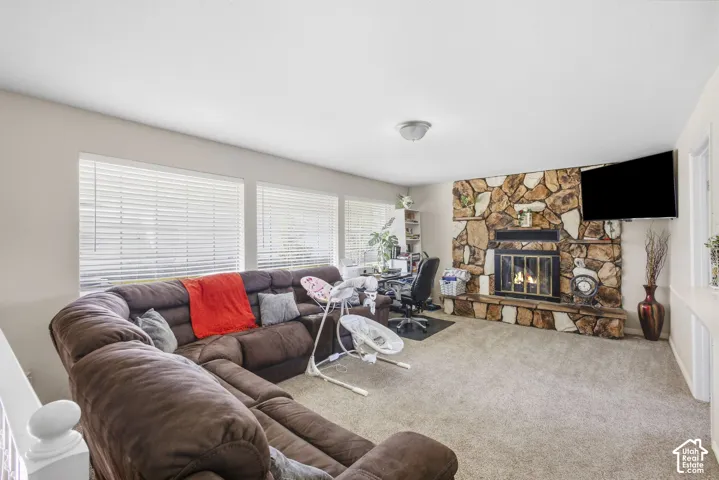 244 W 1200 S, Orem, Utah 84058