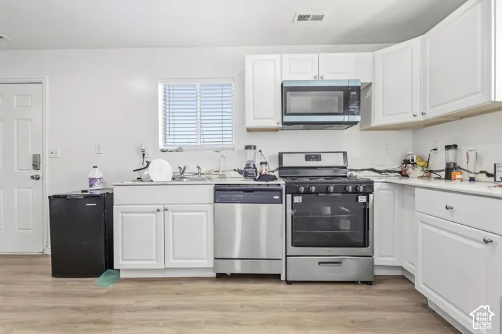 Kitchen #2