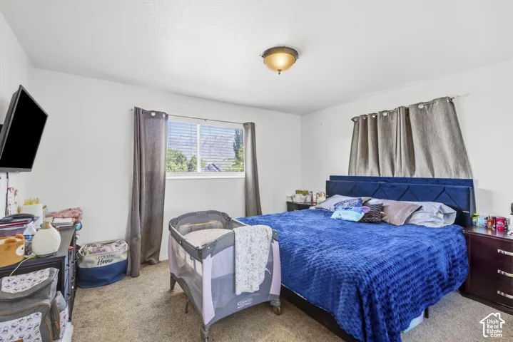 244 W 1200 S, Orem, Utah 84058