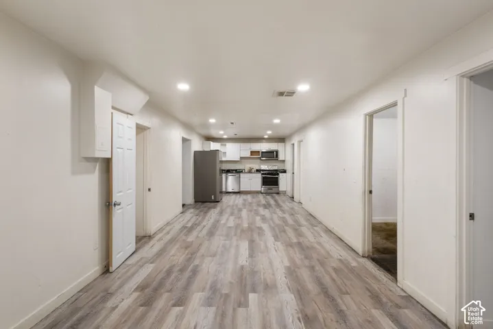 244 W 1200 S, Orem, Utah 84058