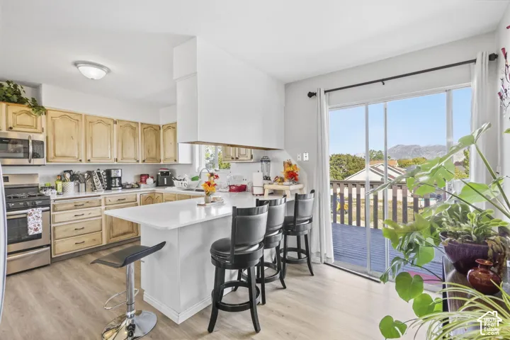 244 W 1200 S, Orem, Utah 84058