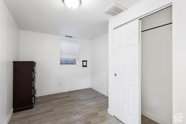 244 W 1200 S, Orem, Utah 84058