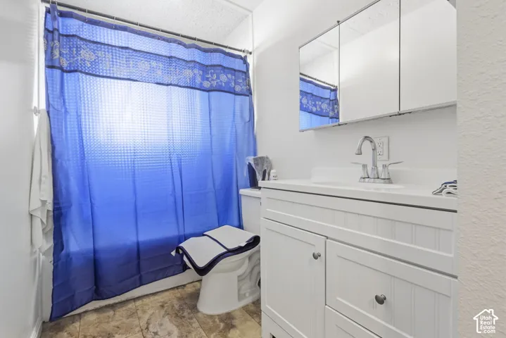 244 W 1200 S, Orem, Utah 84058