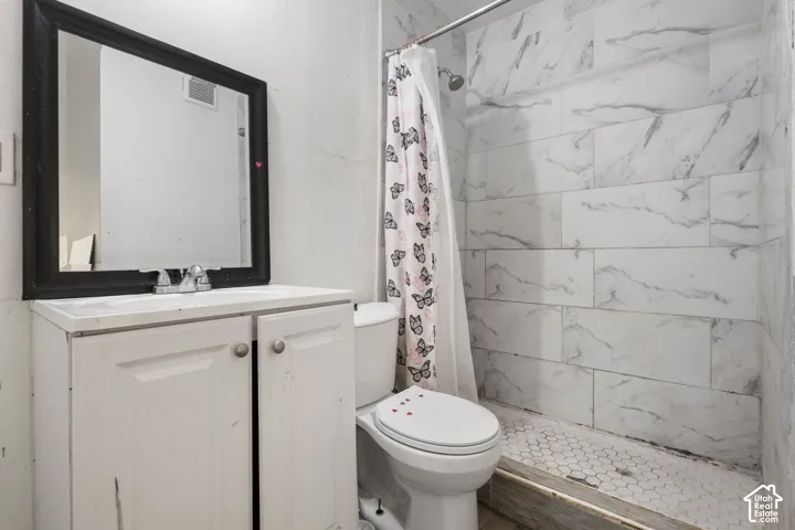 244 W 1200 S, Orem, Utah 84058