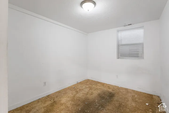 244 W 1200 S, Orem, Utah 84058