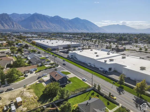 244 W 1200 S, Orem, Utah 84058