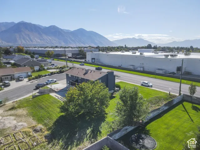 244 W 1200 S, Orem, Utah 84058