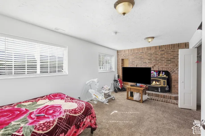 244 W 1200 S, Orem, Utah 84058