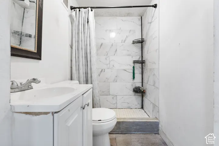 244 W 1200 S, Orem, Utah 84058