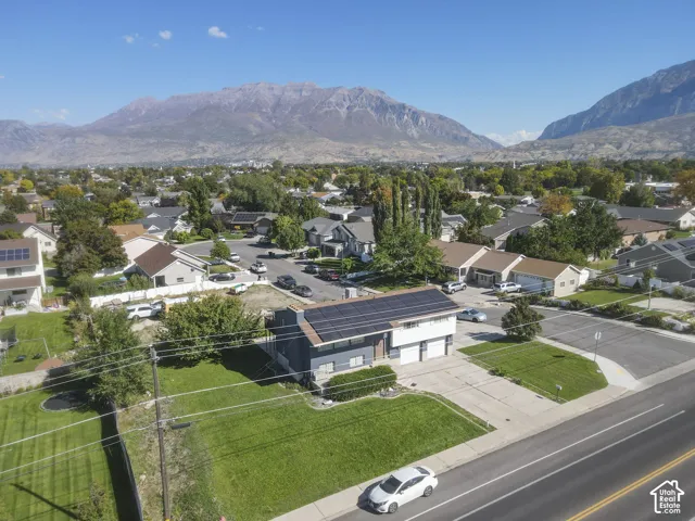 244 W 1200 S, Orem, Utah 84058