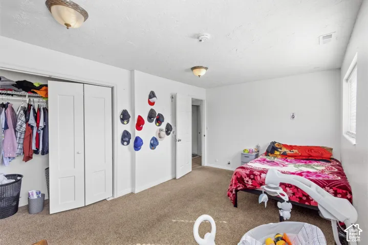 244 W 1200 S, Orem, Utah 84058