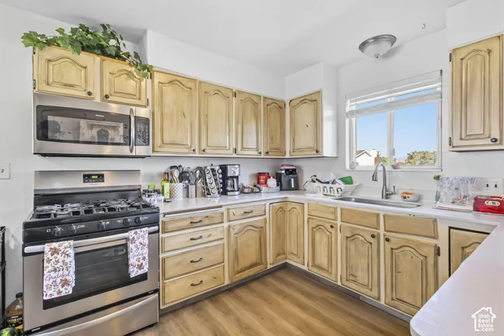 244 W 1200 S, Orem, Utah 84058