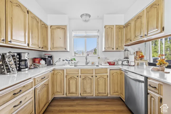 244 W 1200 S, Orem, Utah 84058