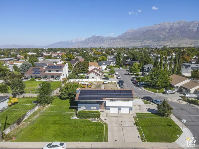 244 W 1200 S, Orem, Utah 84058