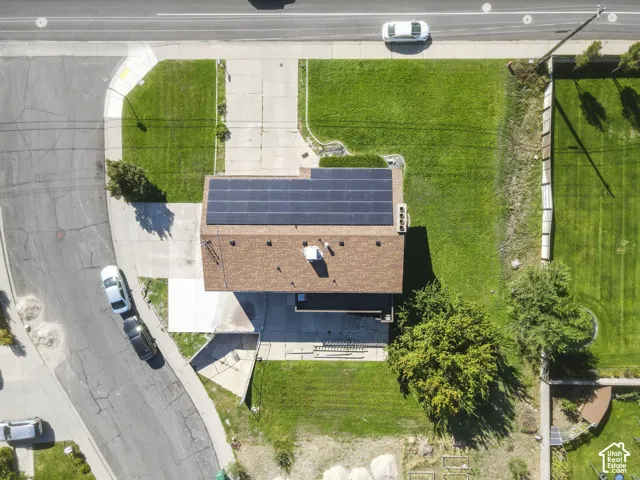 244 W 1200 S, Orem, Utah 84058
