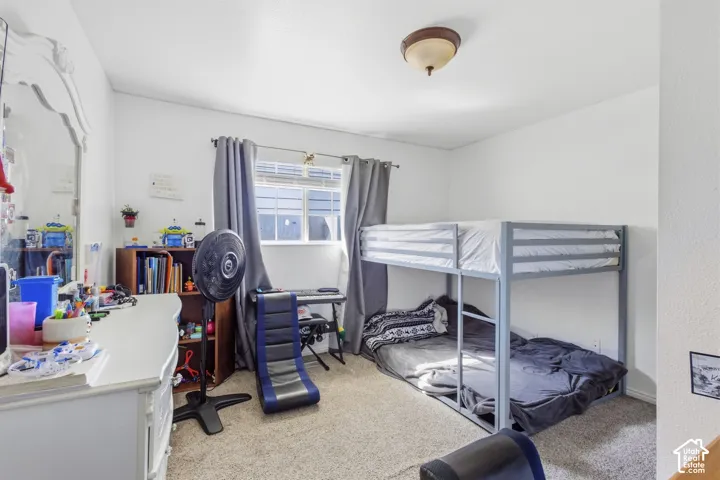 244 W 1200 S, Orem, Utah 84058