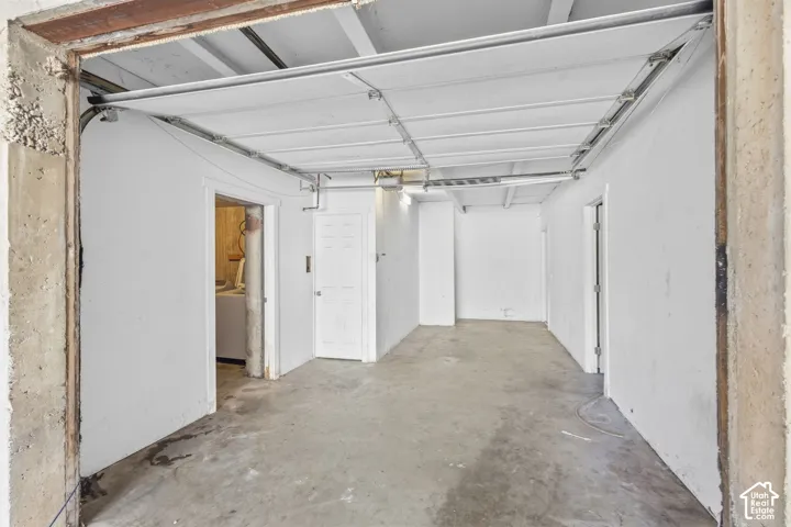 244 W 1200 S, Orem, Utah 84058