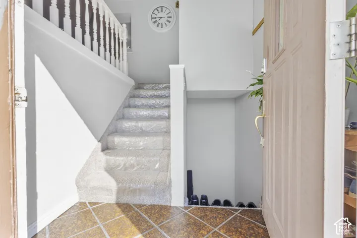 244 W 1200 S, Orem, Utah 84058