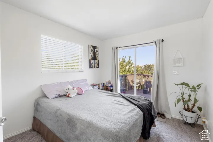 244 W 1200 S, Orem, Utah 84058