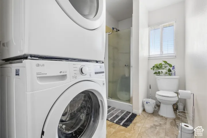244 W 1200 S, Orem, Utah 84058