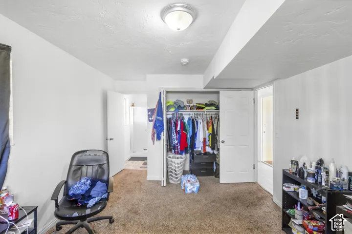 244 W 1200 S, Orem, Utah 84058