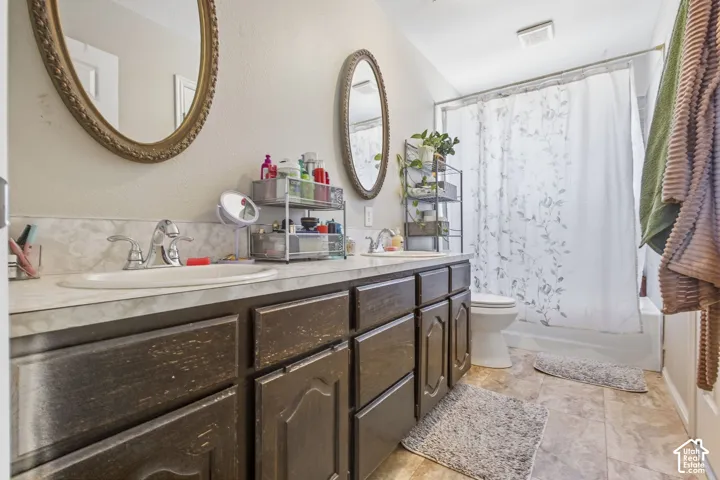 244 W 1200 S, Orem, Utah 84058