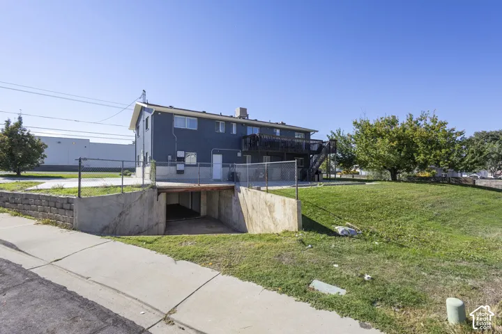 244 W 1200 S, Orem, Utah 84058