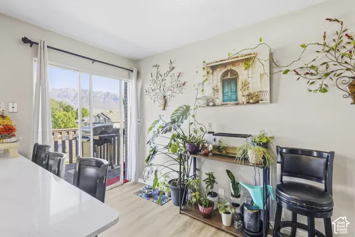 244 W 1200 S, Orem, Utah 84058