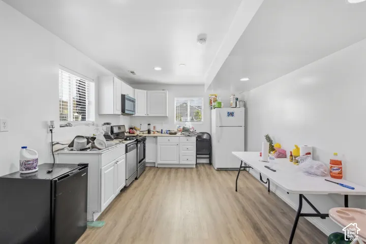 244 W 1200 S, Orem, Utah 84058