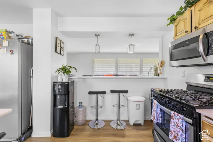 244 W 1200 S, Orem, Utah 84058
