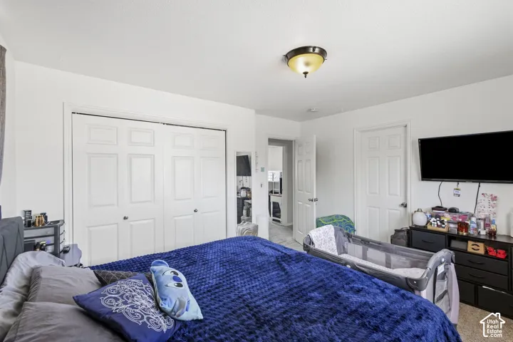 244 W 1200 S, Orem, Utah 84058