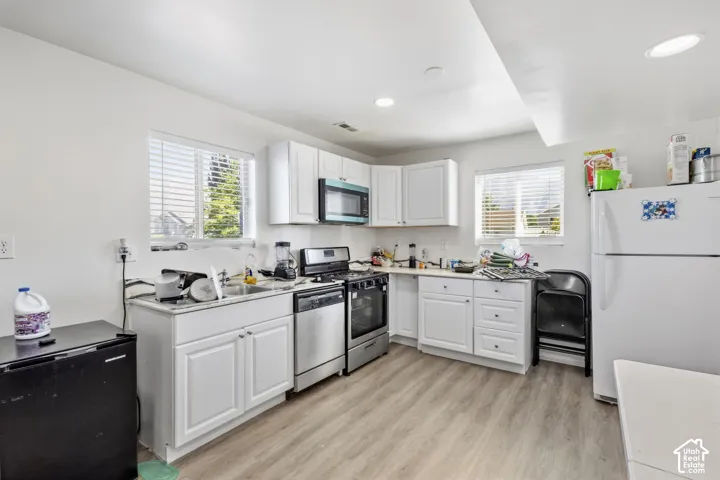 244 W 1200 S, Orem, Utah 84058