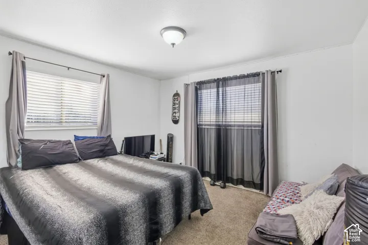 244 W 1200 S, Orem, Utah 84058