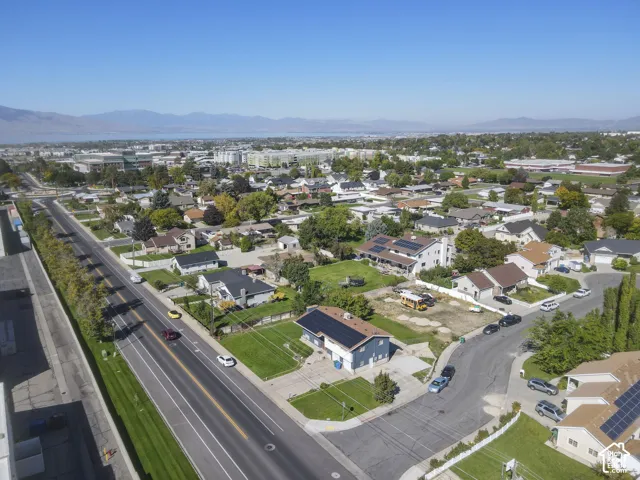 244 W 1200 S, Orem, Utah 84058