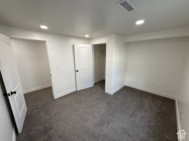 8285 N Lakeshore Dr, Lake Point, Utah 84074