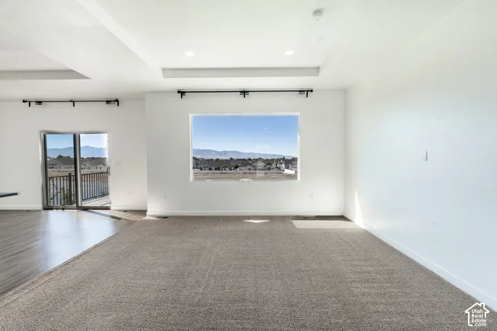 8285 N Lakeshore Dr, Lake Point, Utah 84074