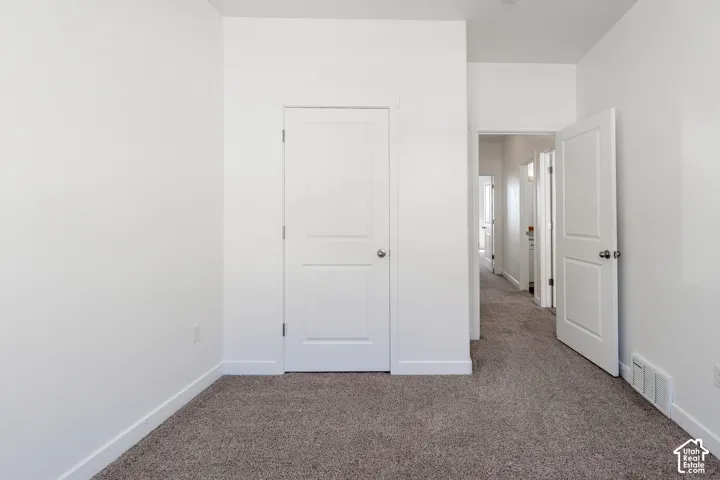 8285 N Lakeshore Dr, Lake Point, Utah 84074