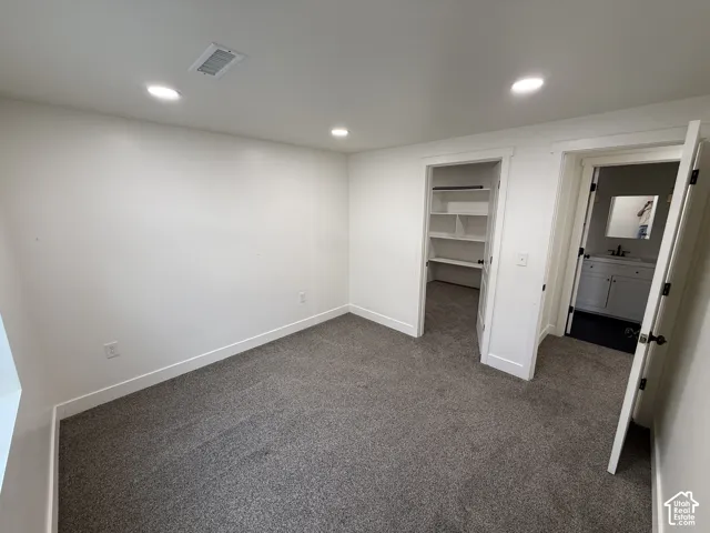 8285 N Lakeshore Dr, Lake Point, Utah 84074