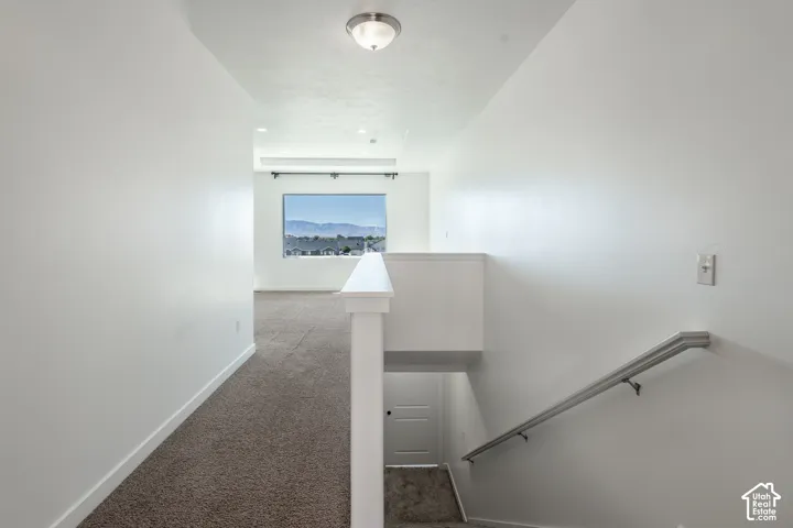 8285 N Lakeshore Dr, Lake Point, Utah 84074
