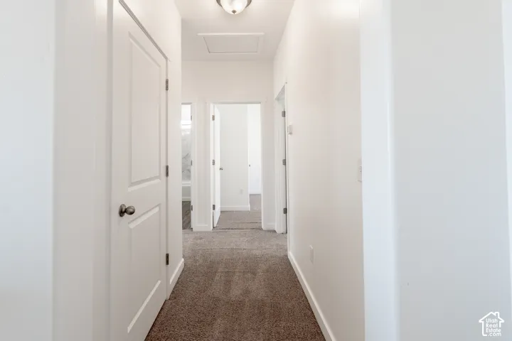 8285 N Lakeshore Dr, Lake Point, Utah 84074