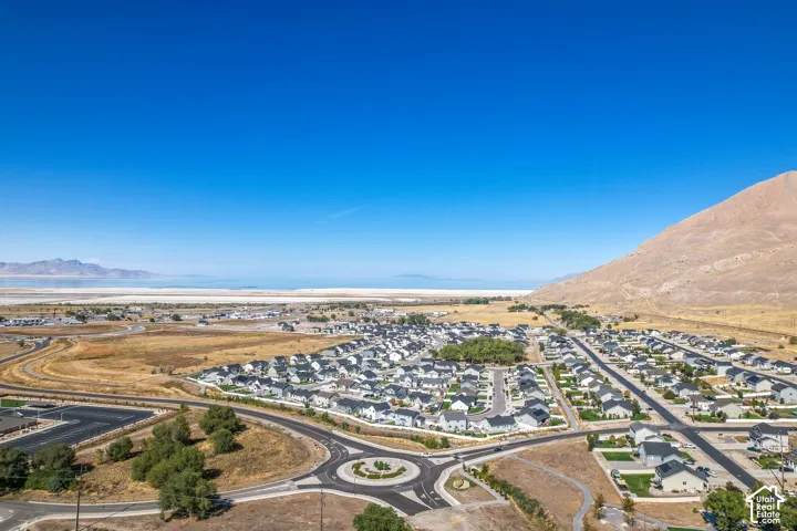 8285 N Lakeshore Dr, Lake Point, Utah 84074