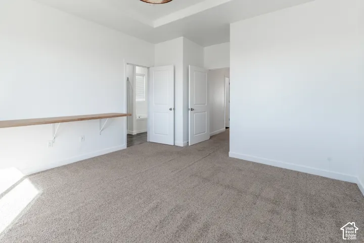 8285 N Lakeshore Dr, Lake Point, Utah 84074