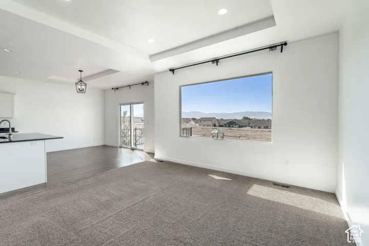 8285 N Lakeshore Dr, Lake Point, Utah 84074