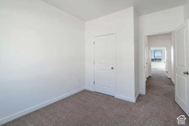 8285 N Lakeshore Dr, Lake Point, Utah 84074