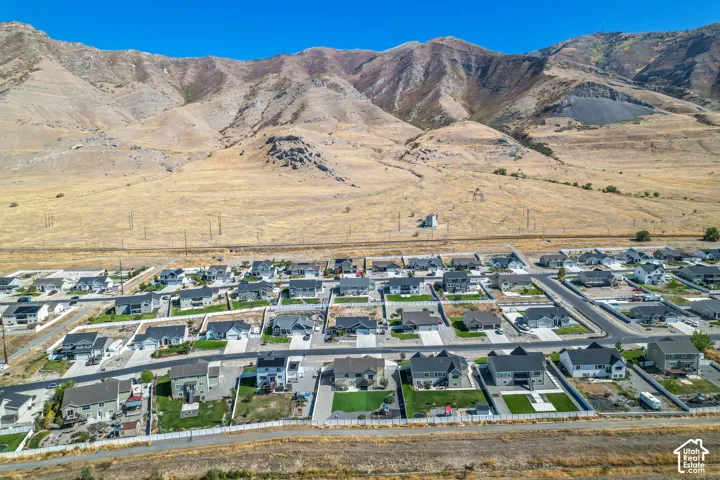 8285 N Lakeshore Dr, Lake Point, Utah 84074