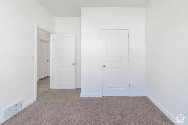 8285 N Lakeshore Dr, Lake Point, Utah 84074